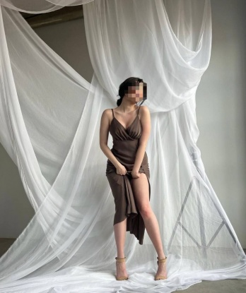 Анкета проститутки Василиса - город Бородино, 24 года, №5688